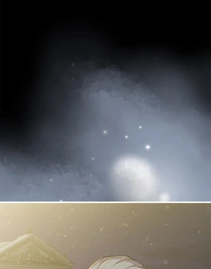 第89话3