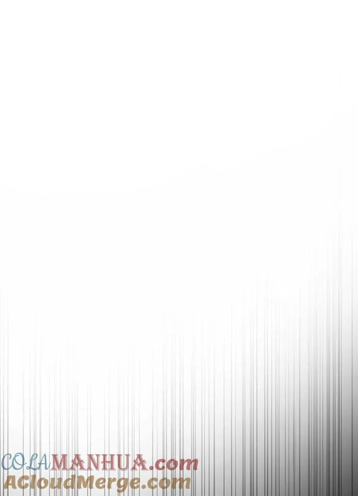 第70话40