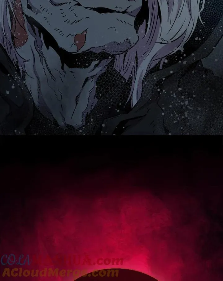 第79话52