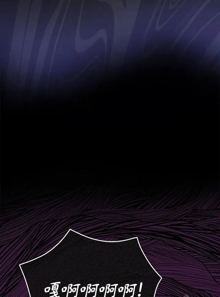 第69话69