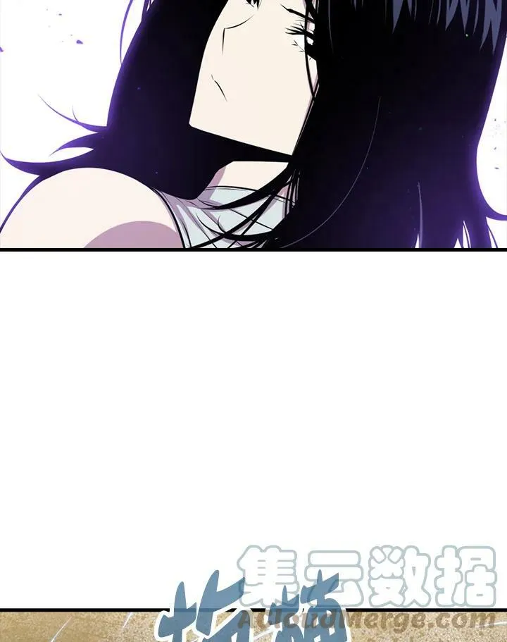 第57话40