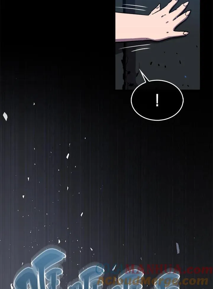 第72话132
