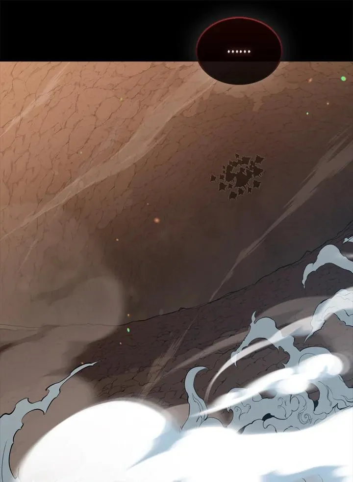 第83话130