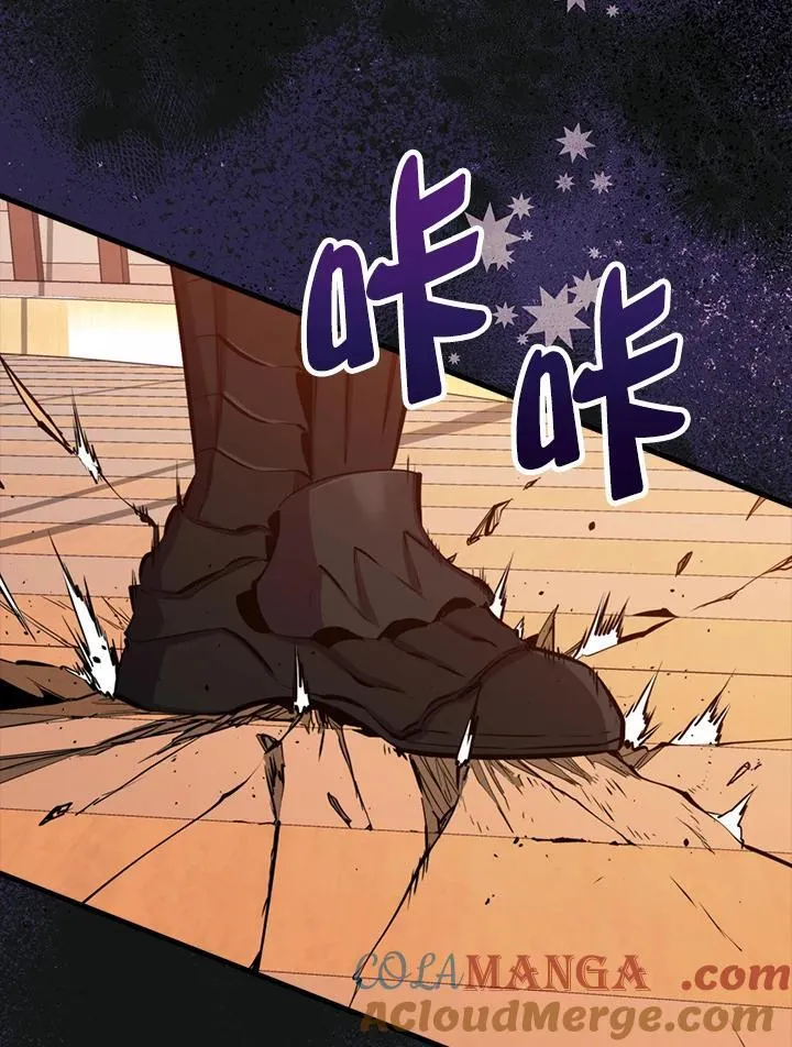 第98话52