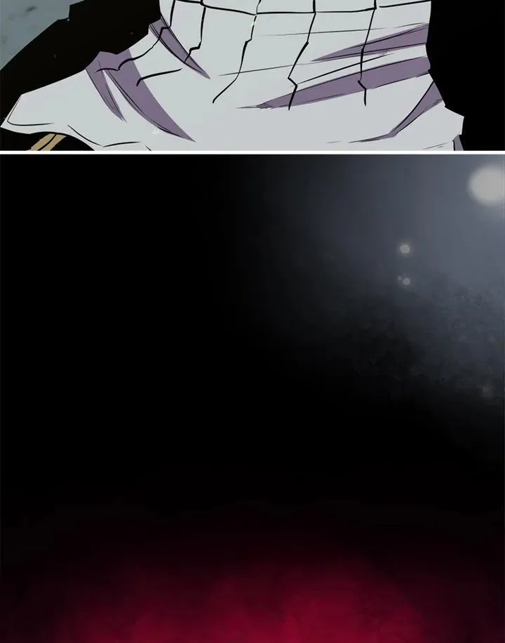 第89话5