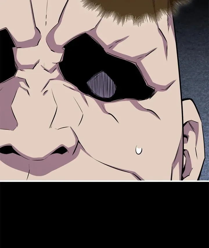 第89话33