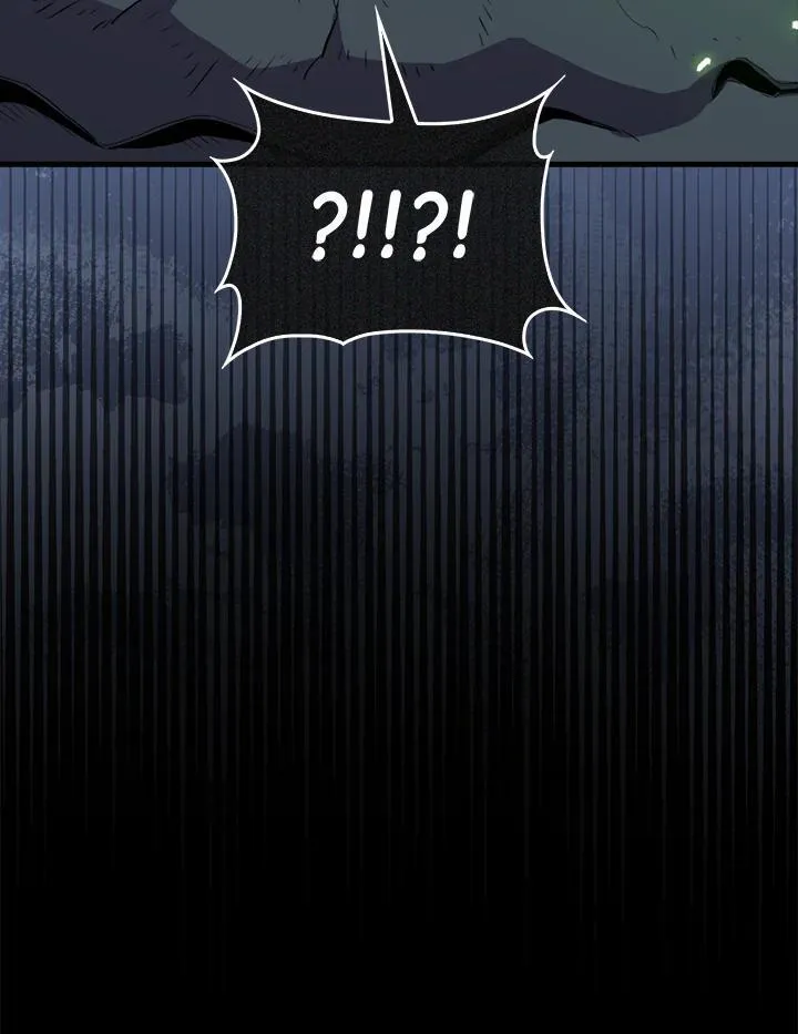 第83话43