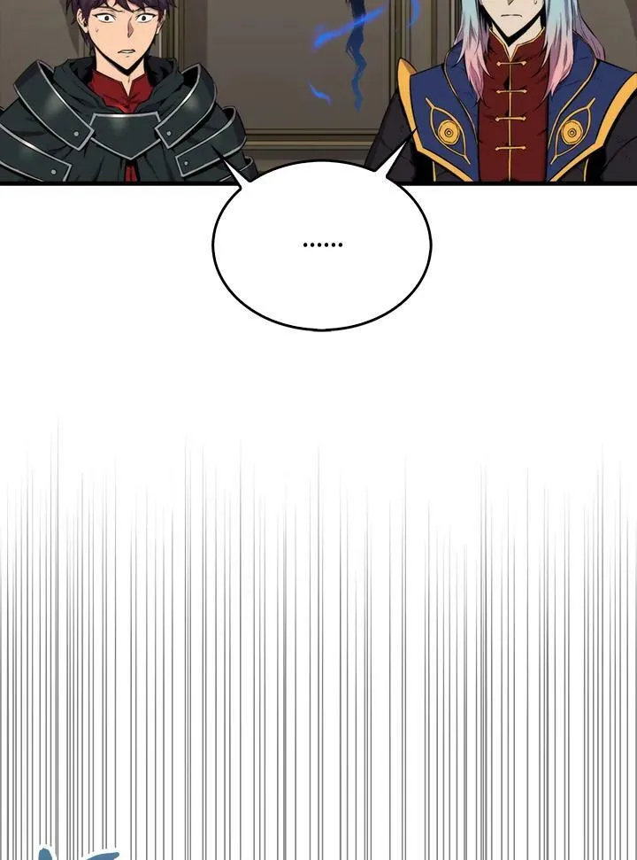 第60话85
