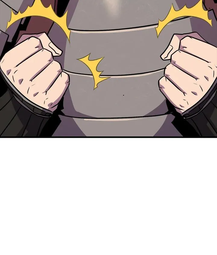 第85话95