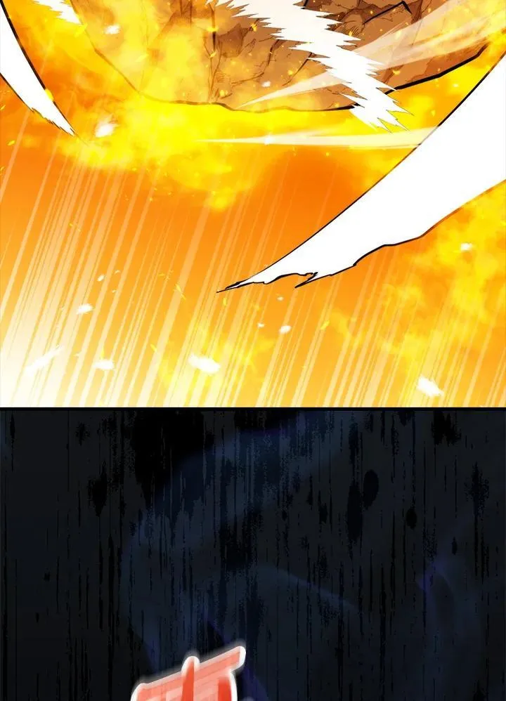 第78话67
