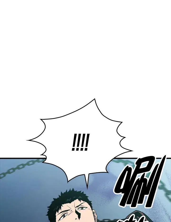 第57话63