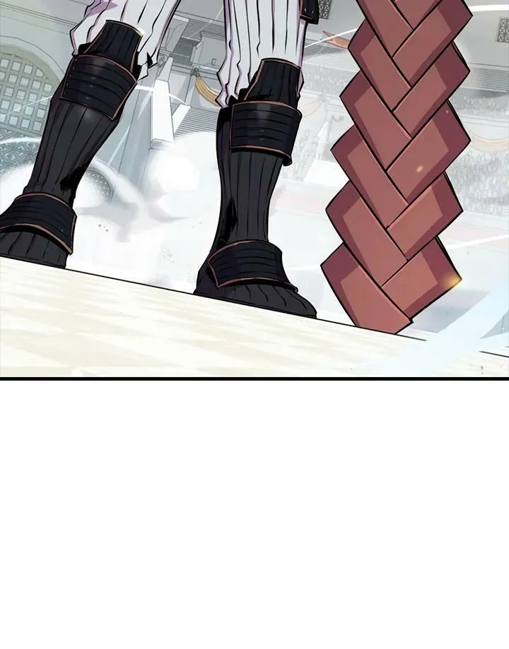 第57话5