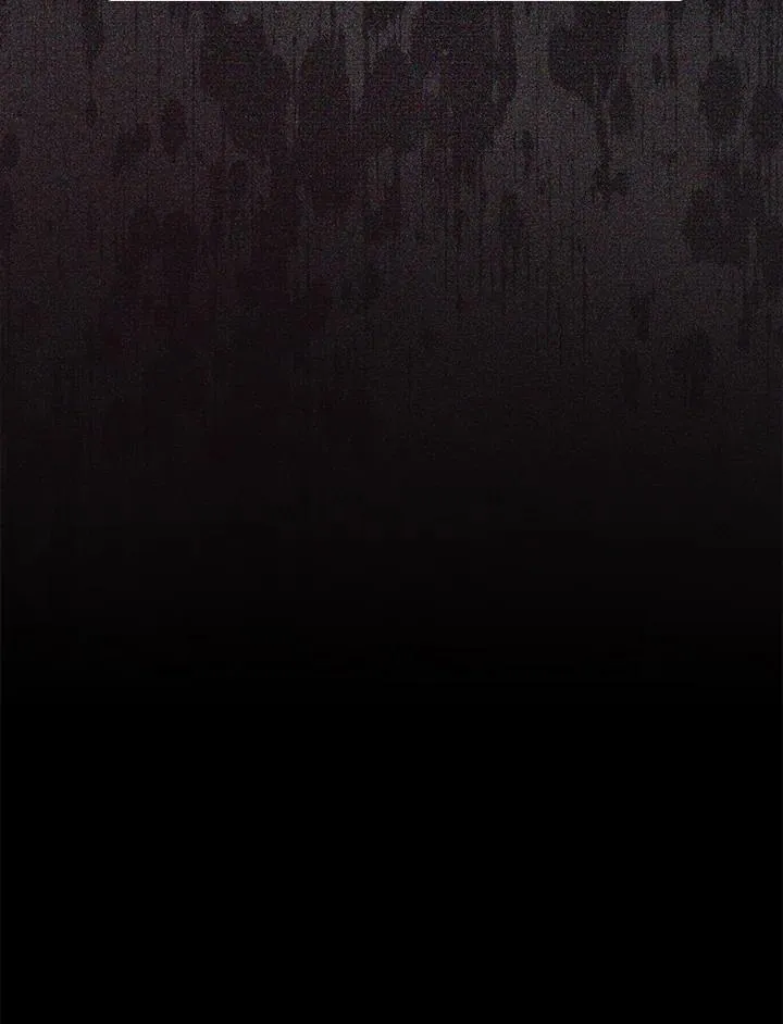 第70话94