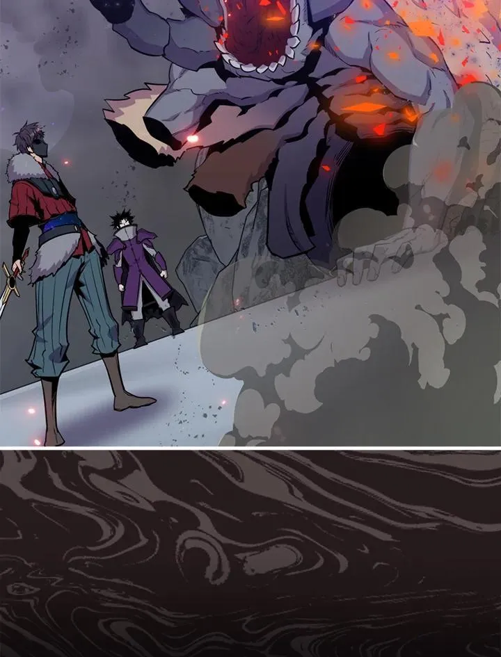 第87话54