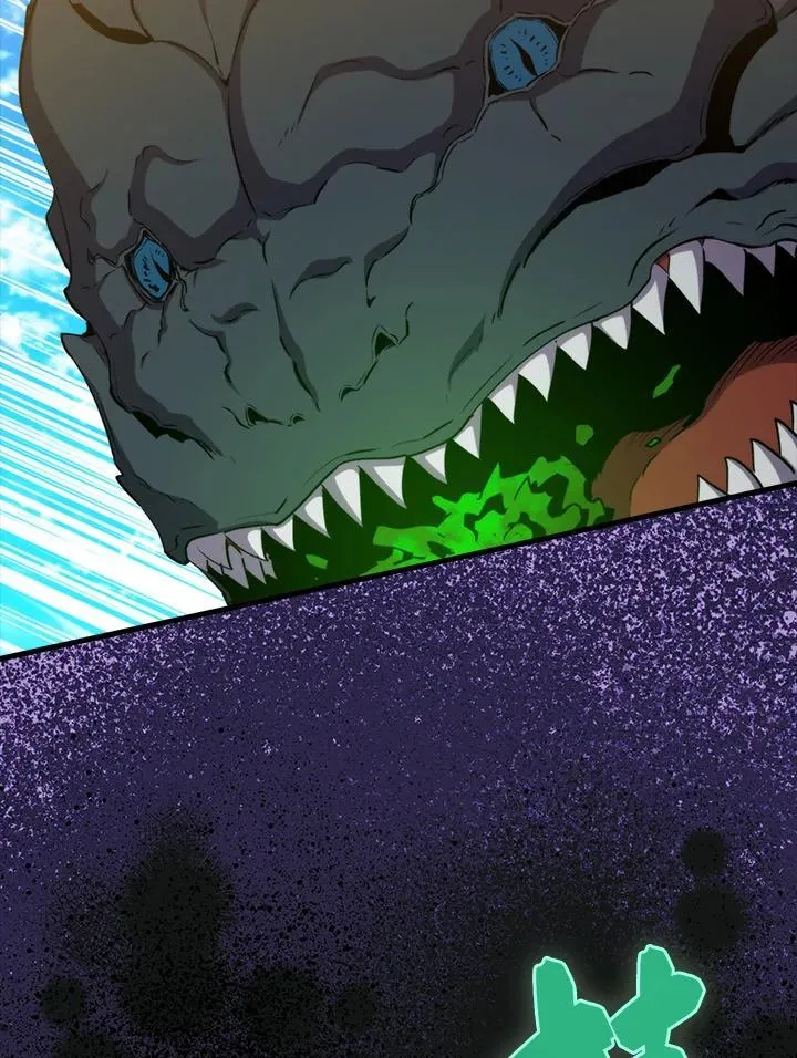 第80话53