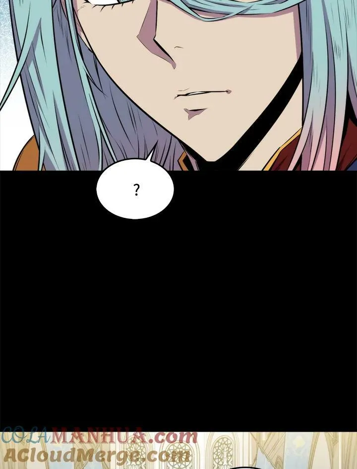 第62话72