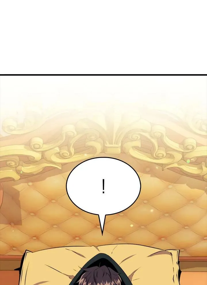 第61话69