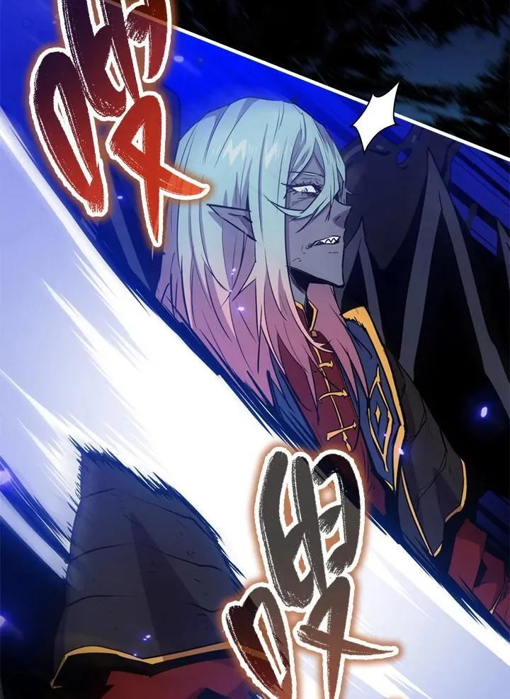 第95话11