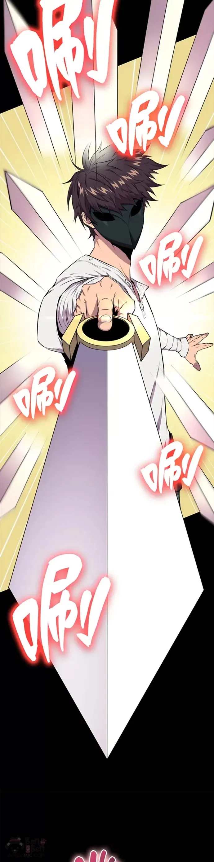 第21话11
