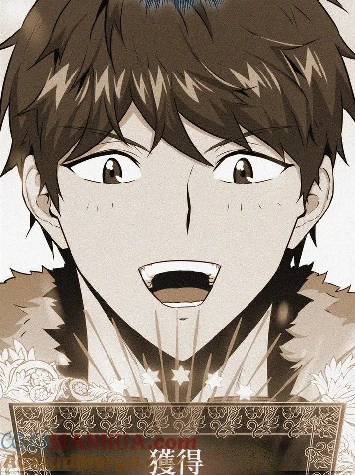 第78话28