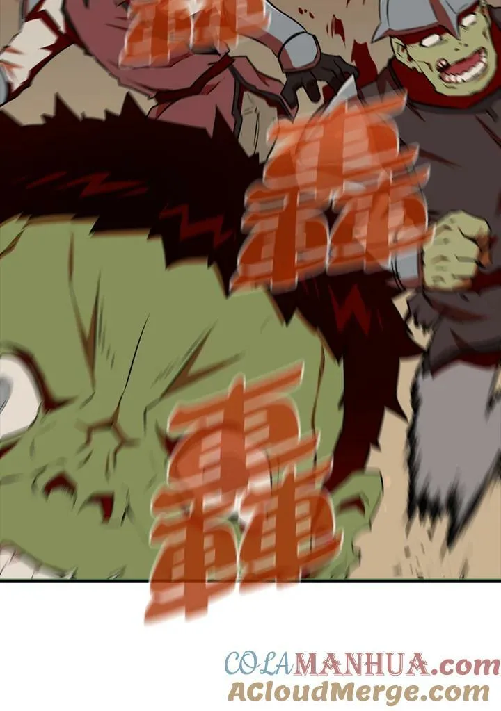 第63话104