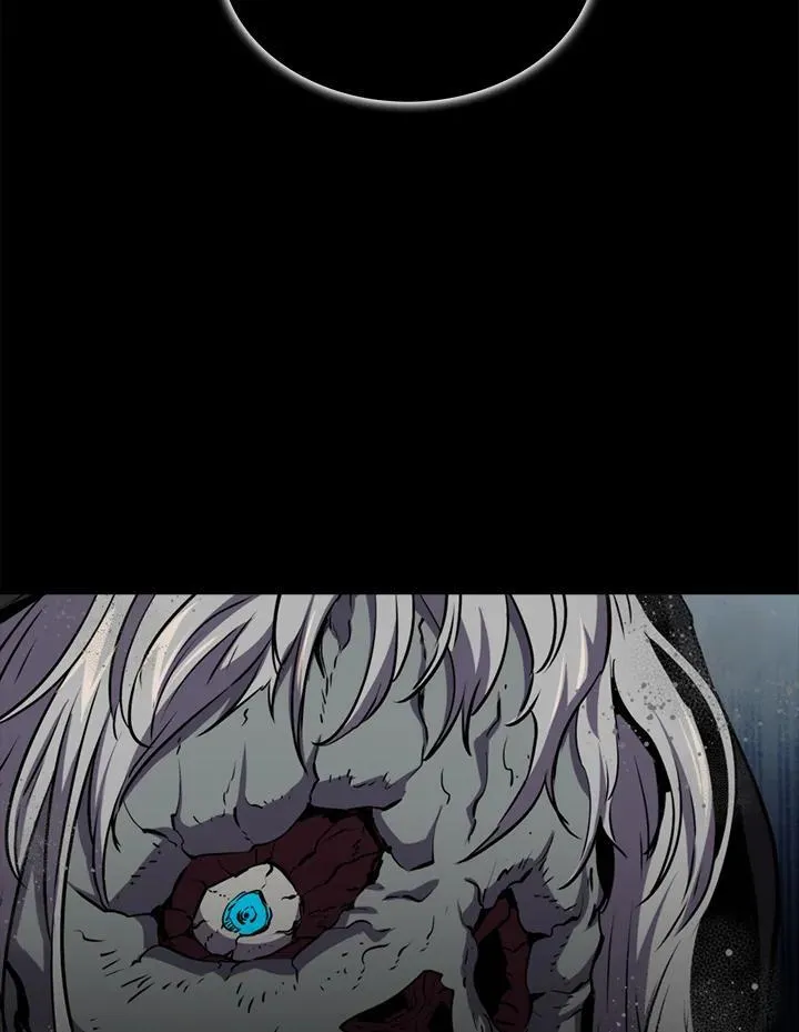 第84话93