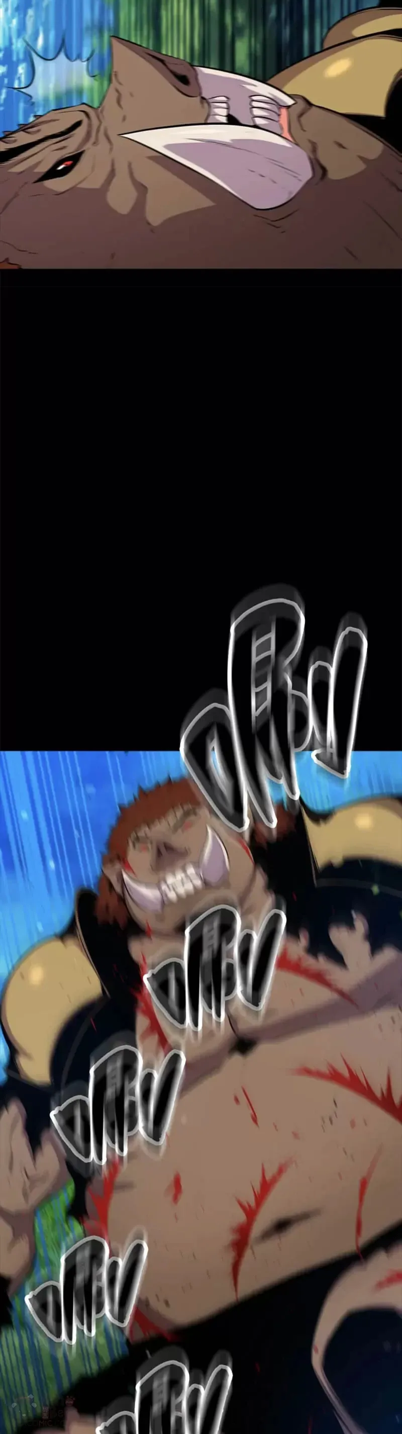 第44话7