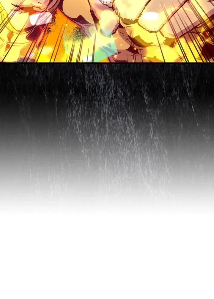 第78话25