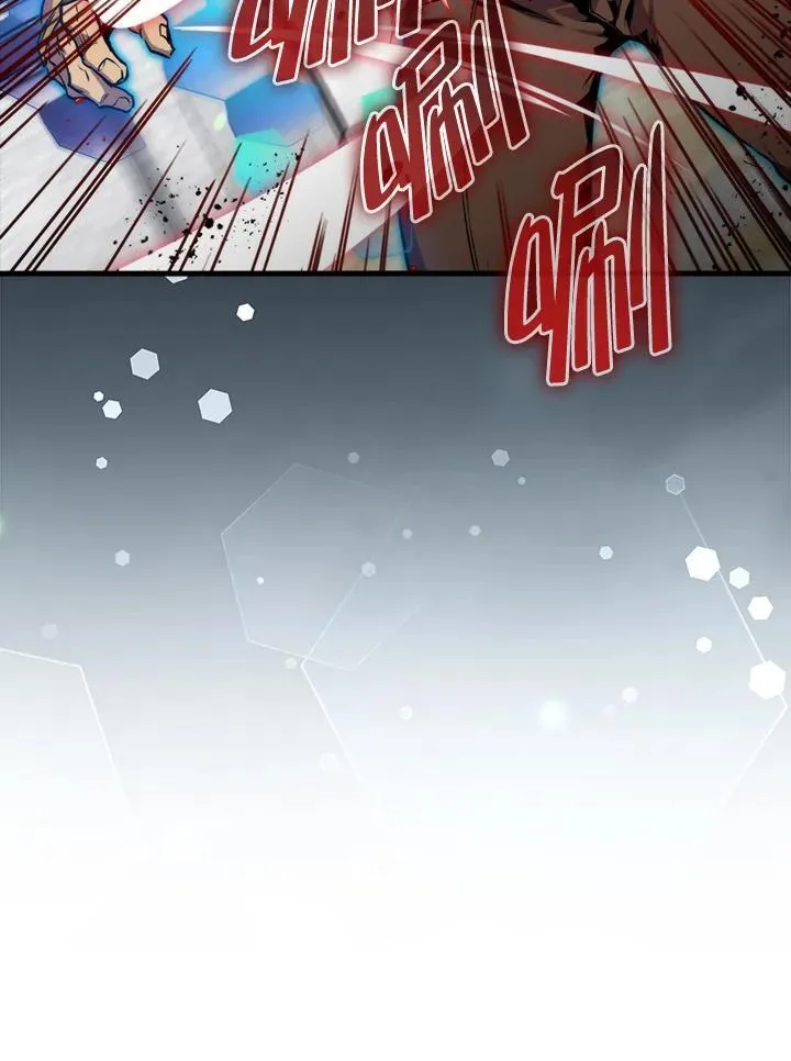 第78话37