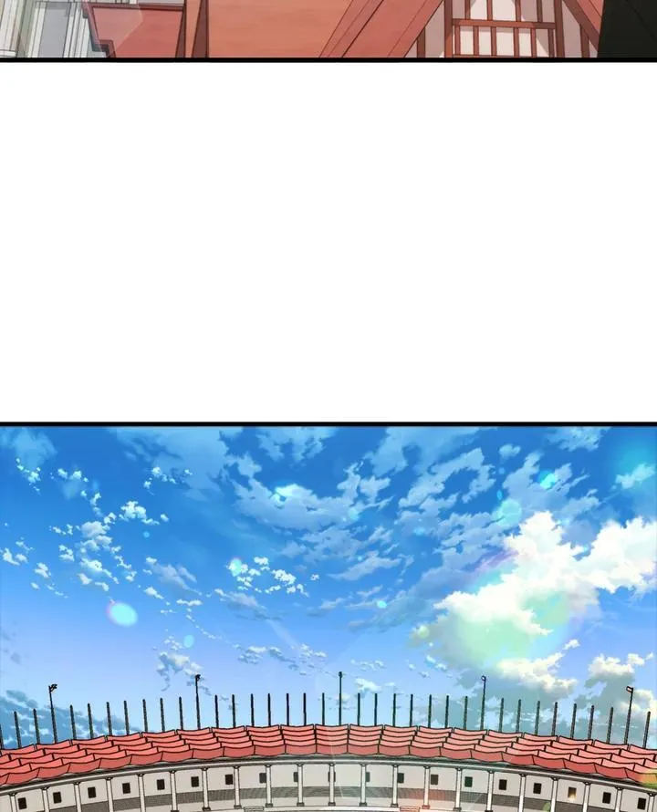 第78话1