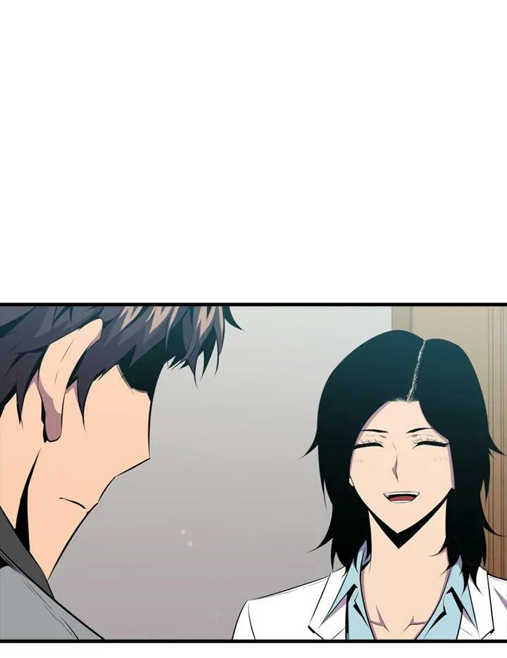 第49话90
