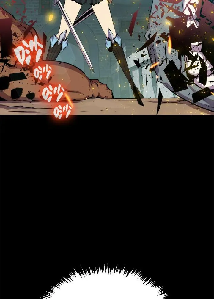 第48话10
