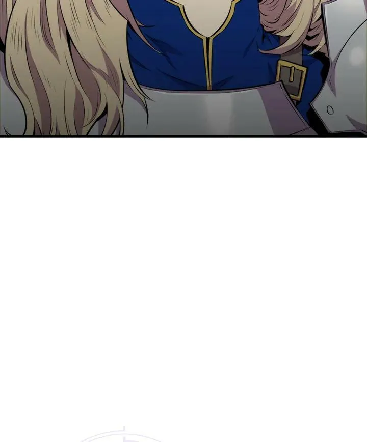 第56话105