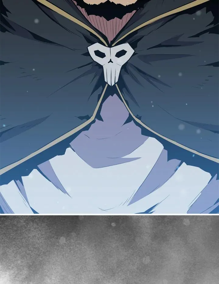 第89话113
