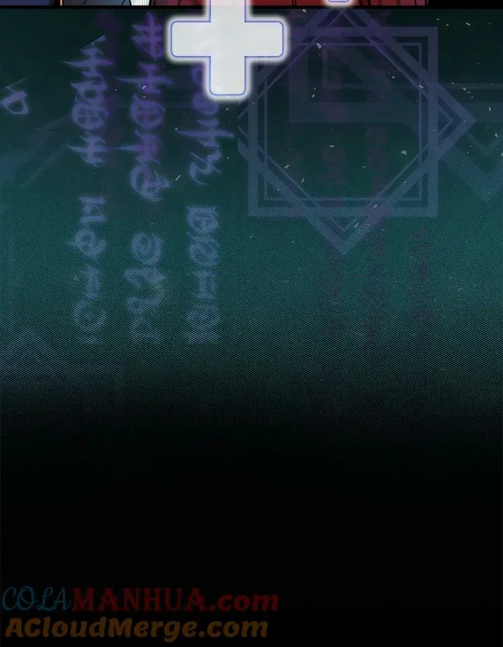 第64话120