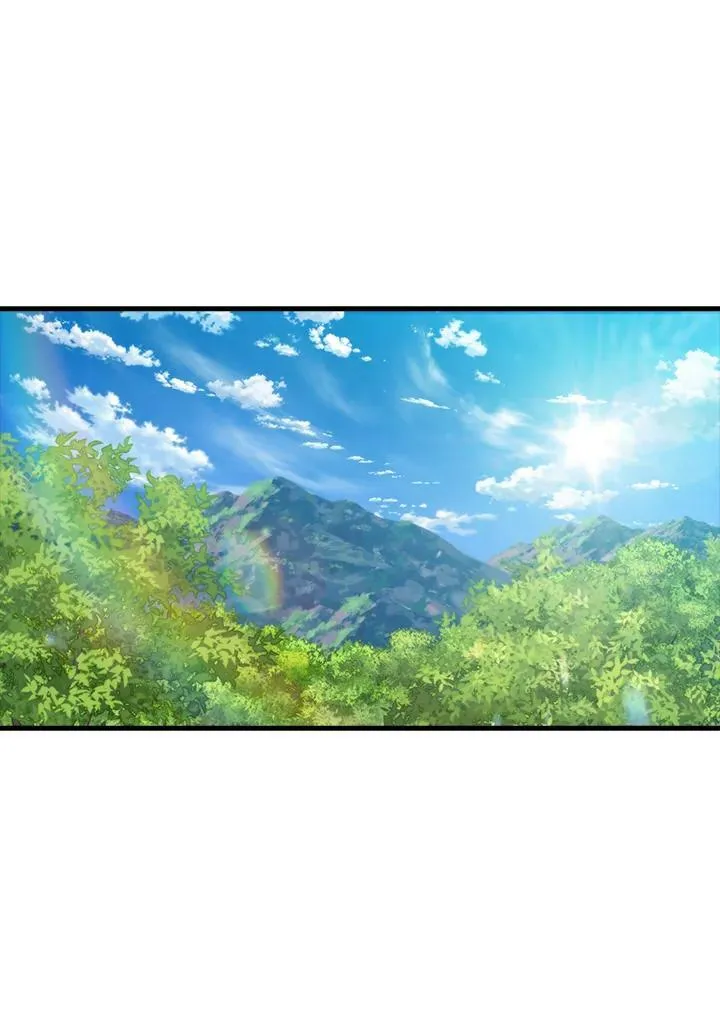 第67话31