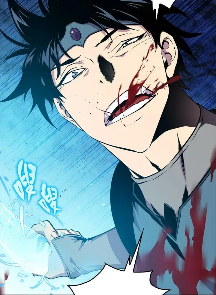 第55话29