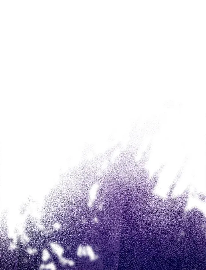 第71话61