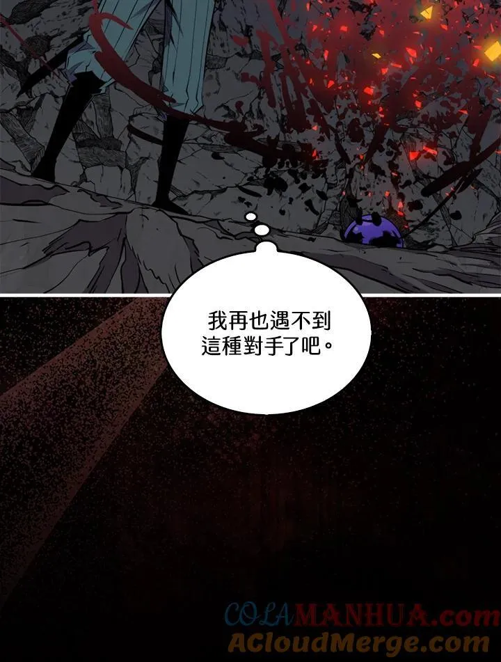 第94话128