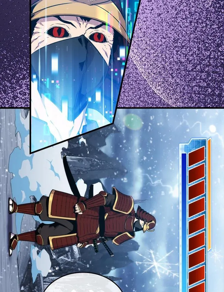 第76话99