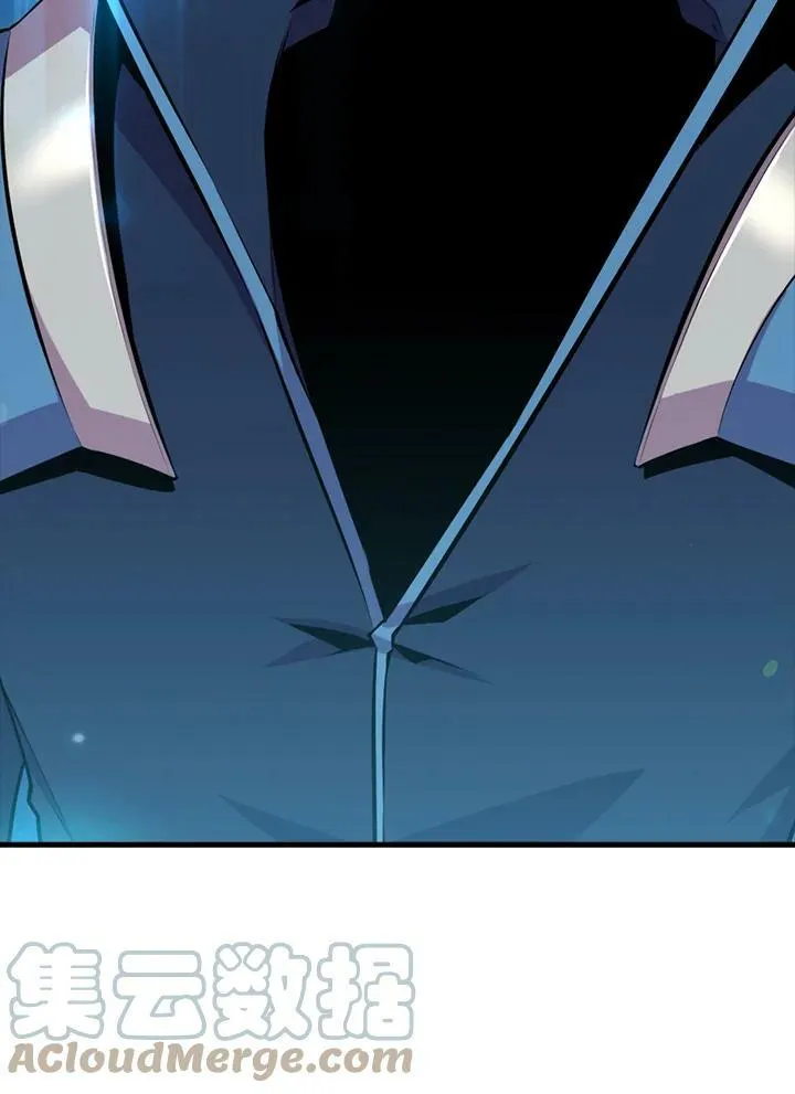 第53话20
