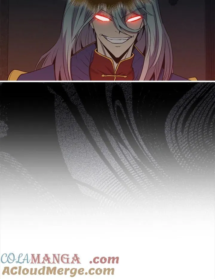 第100话28