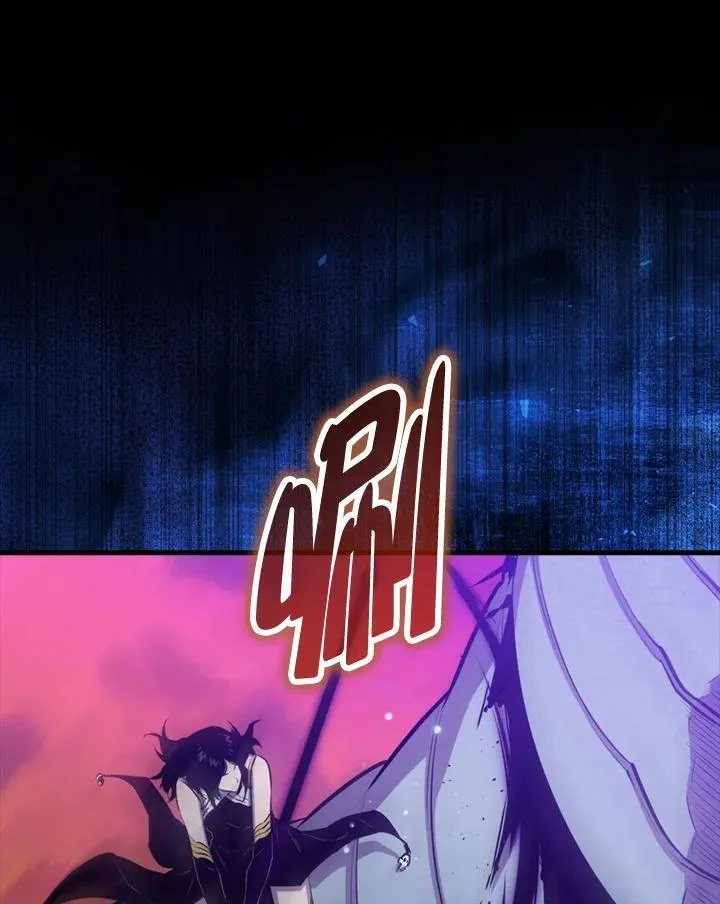 第99话23