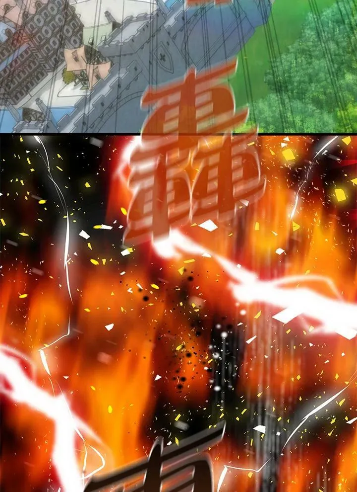 第63话53