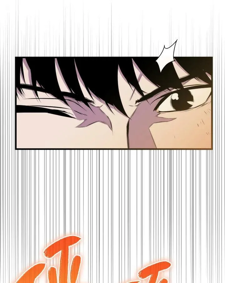 第59话73