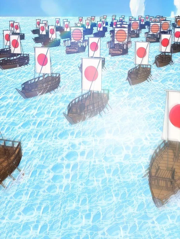 第100话55