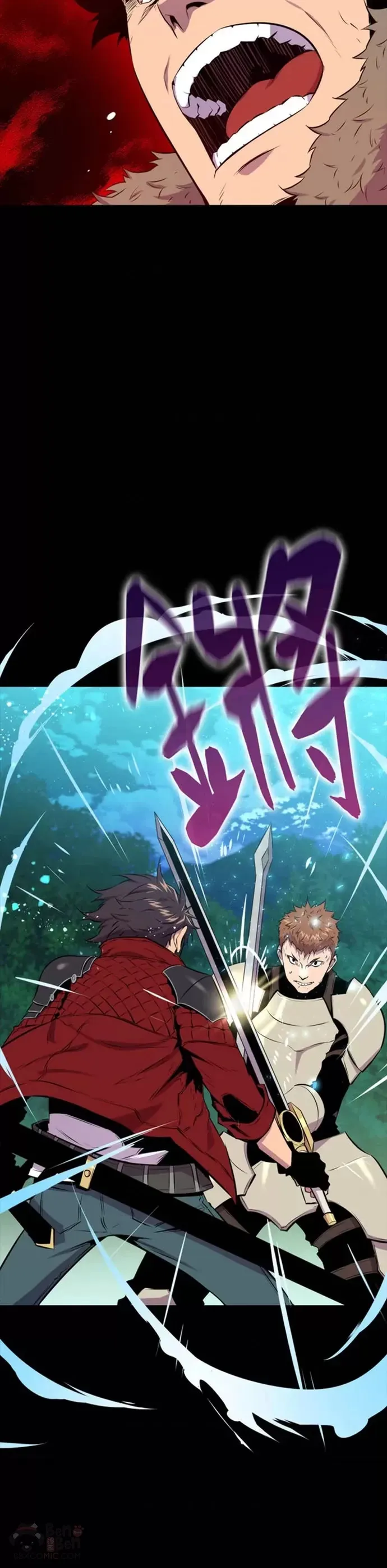 第27话39