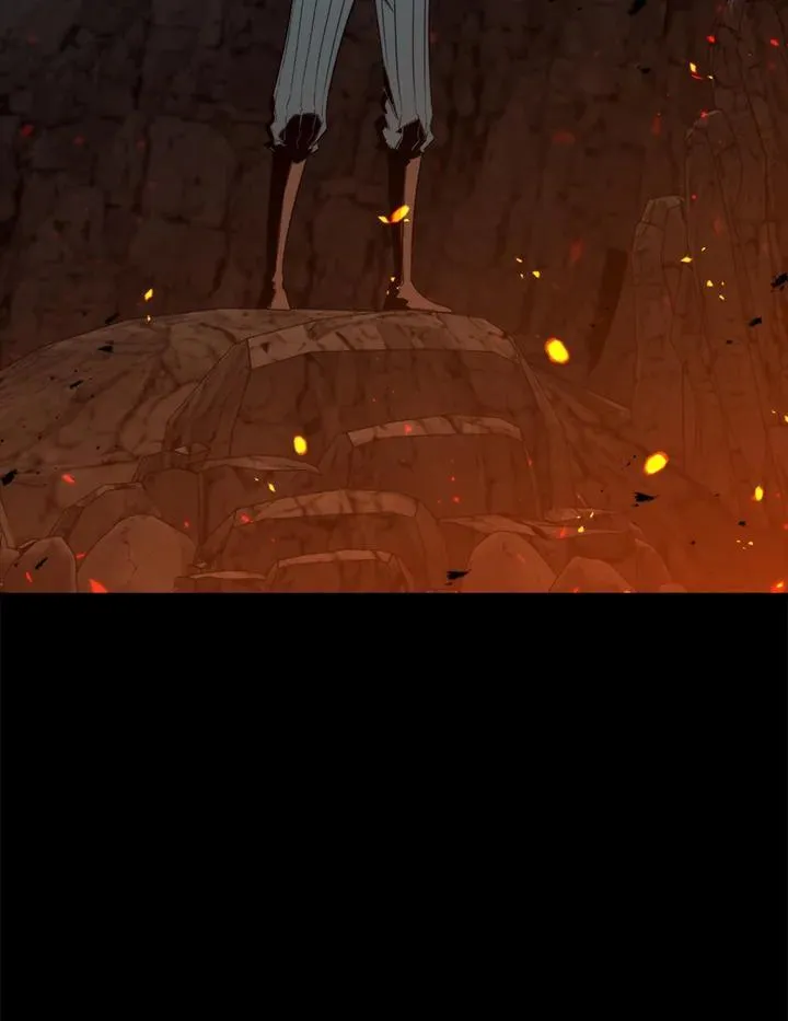 第73话67