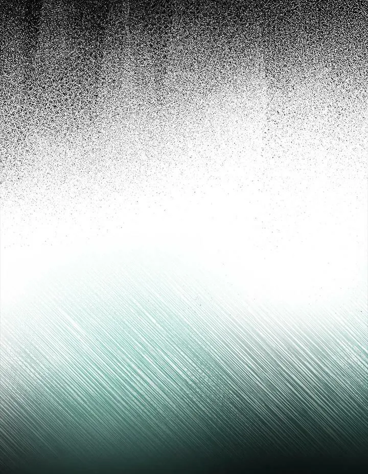 第64话45