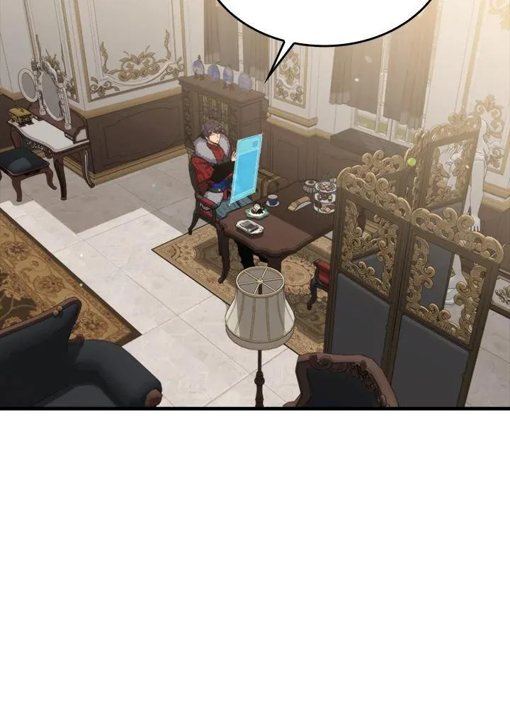 第75话25